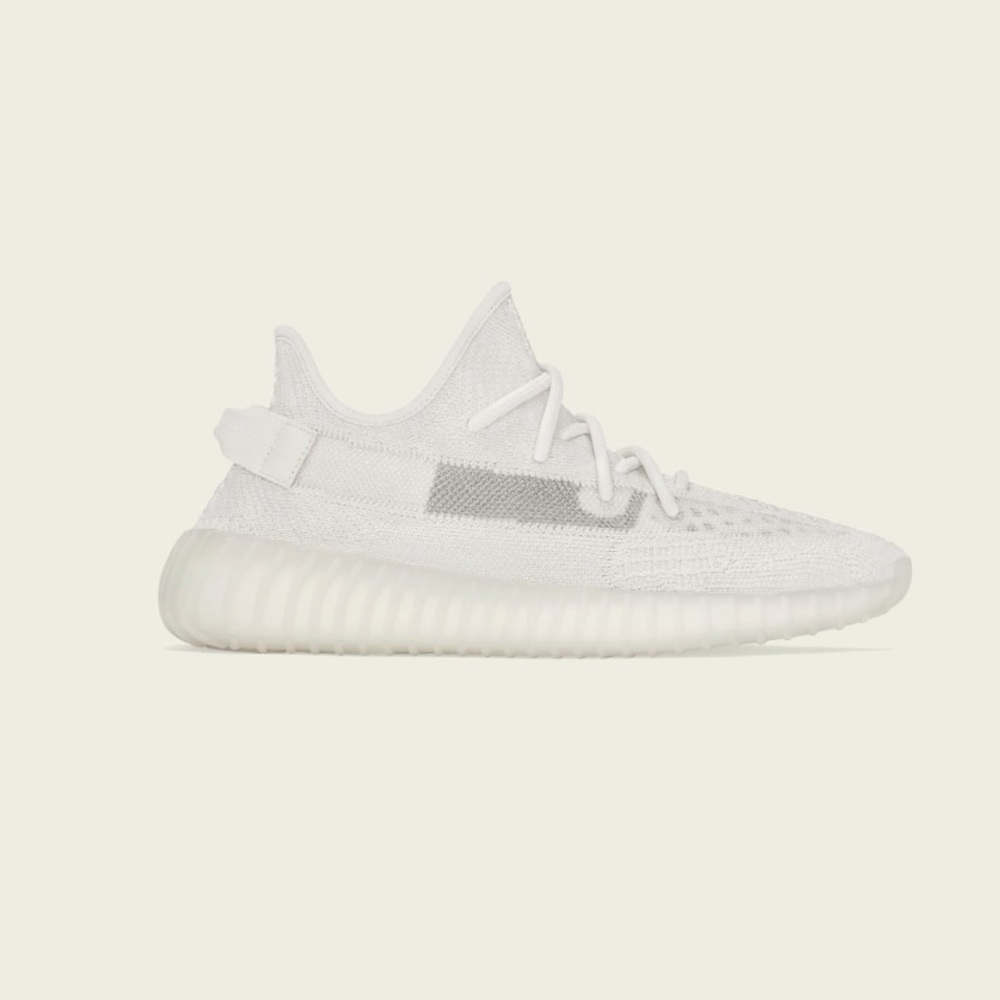 YEEZY BOOST 350 V2 - Picture 1 of 11